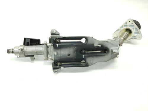 Other MERCEDES-BENZ M-CLASS (W164) ML 280 CDI 4-matic (164.120) | BP21166625O1 