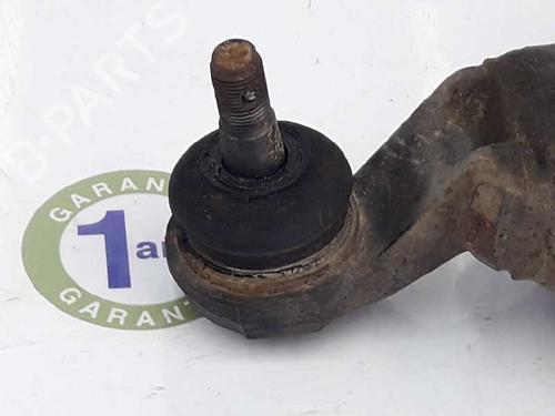 Left front suspension arm TOYOTA LAND CRUISER PRADO (_J12_) 3.0 D-4D (KDJ120, KDJ125) | BP4223367M12 
