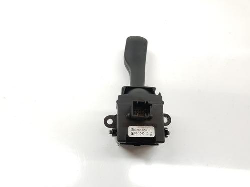 Steering column stalk BMW 3 Touring (E46) 330 xd | BP17546368I23 