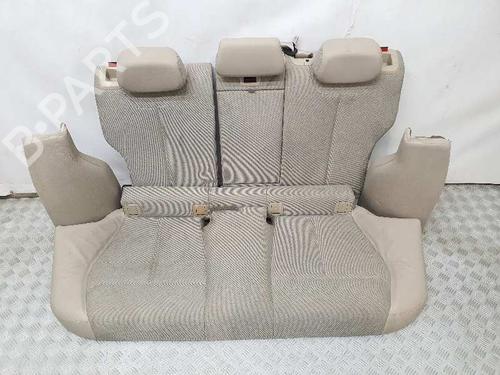 Seats set BMW 3 Touring (F31) 320 d | BP7679236C78 