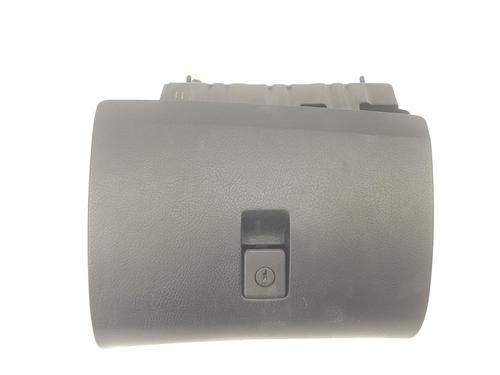 BP17330913C95 main image