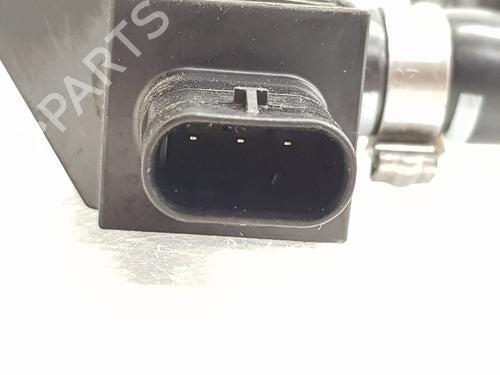 Electronic sensor OPEL ASTRA L Sports Tourer (OV5)  | BP29433855M84 