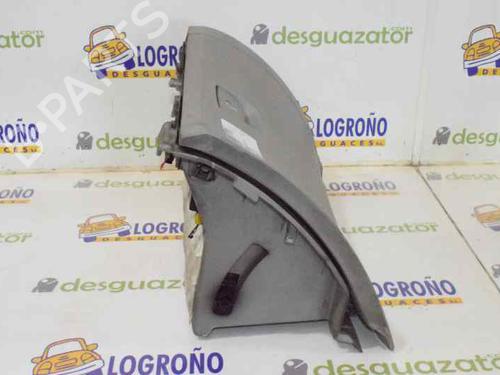 Glove box HYUNDAI SONATA V (NF) 2.0 CRDi | BP783161C95 