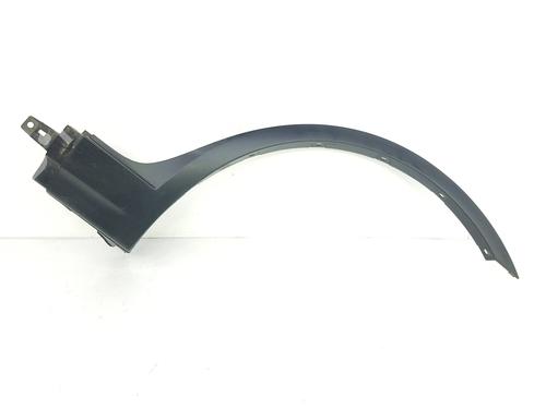 Used Front right wheel arch trim BMW X3 (E83) xDrive 30 d (218 hp) 9305875