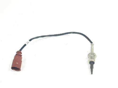 Elektronisk sensor VW T-ROC (A11, D11)  | BP26452898M84 