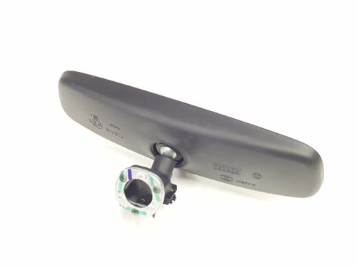 Rear mirror FORD TRANSIT V363 Platform/Chassis (FED, FFD) | BP35804187I6 - Image 2
