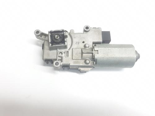 Sunroof engine BMW X5 (E70) xDrive 30 d | BP28074410M60 