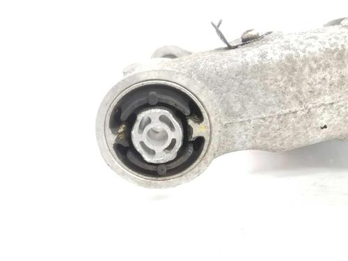 Querlenker links hinten LAND ROVER RANGE ROVER VELAR (L560) 2.0 D180 TD4 4x4 | BP7164808M14 