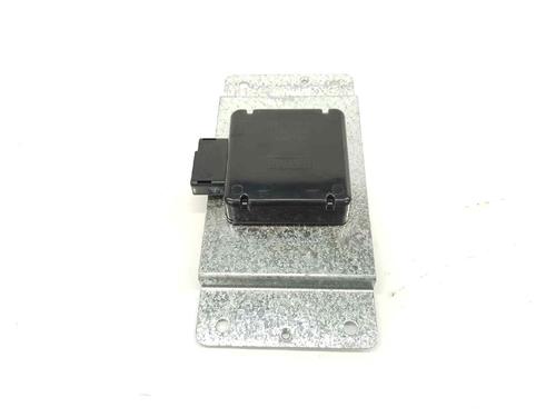 Electronic module FORD ECOSPORT 1.0 EcoBoost | BP5811124M83 