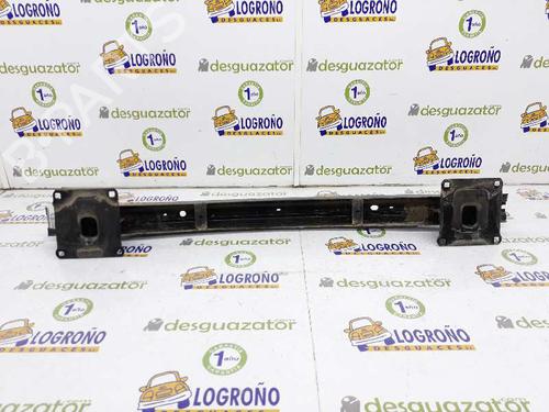 Rear bumper reinforcement LAND ROVER FREELANDER 2 (L359) 2.2 TD4 4x4 | BP12467792C73 