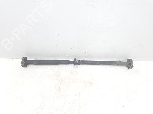 Driveshaft BMW 3 Touring (E91) 320 d | BP31803747M37