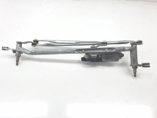 Used Front wiper motor LAND ROVER RANGE ROVER SPORT II (L494) 3.0 SDV6 4x4 (306 hp) 20649371