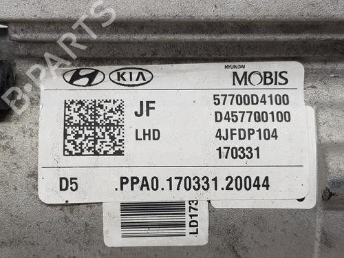 Other KIA OPTIMA (JF) 1.7 CRDi | BP20193731O1 