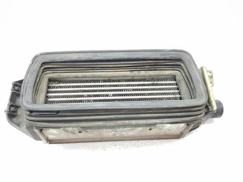 Used Intercooler FORD MONDEO II (BAP) 1.8 TD (90 hp) 15597279