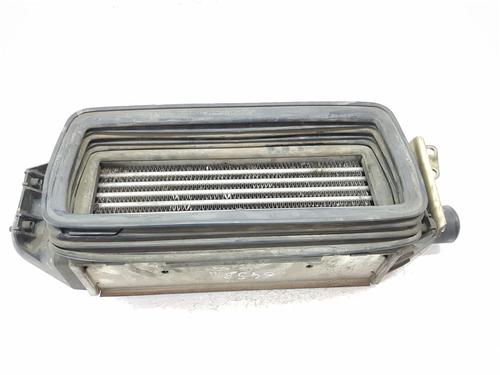 Intercooler FORD MONDEO II (BAP) 1.8 TD (90 hp) 15597279