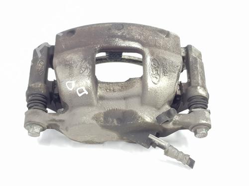 Used Right front brake caliper FORD TRANSIT CUSTOM V362 Van (FY, FZ) 2.0 EcoBlue (130 hp) 31074057