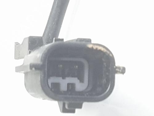 Electronic sensor RENAULT KANGOO III Box Body/MPV | BP32712643M84 - Image 5