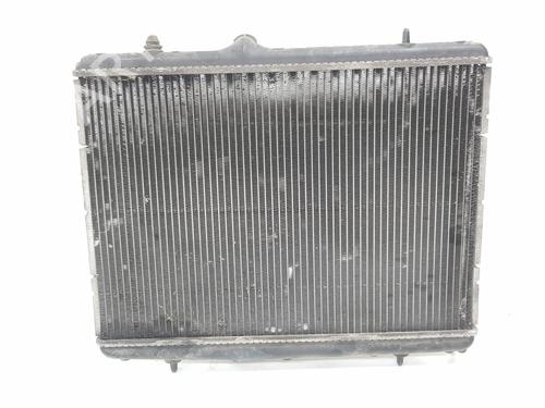 Water radiator CITROËN C4 CACTUS 1.6 BlueHDi 100 | BP36570073M31 - Image 2