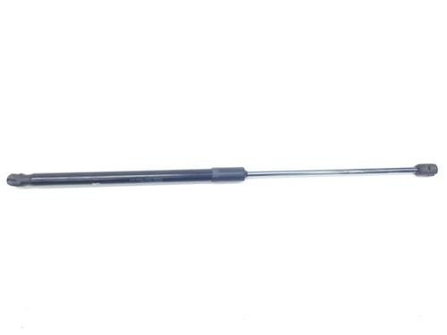 Used Tailgate lift support SEAT IBIZA V (KJ1, KJG) 1.0 TGI (90 hp) 14111786