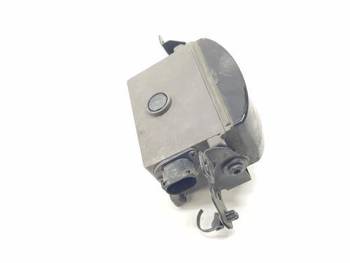 Electronic module AUDI Q8 (4MN, 4MT) 50 TDI Mild Hybrid quattro | BP33215359M83 - Image 6