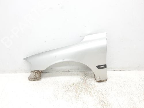 Used Left front fenders VOLVO V70 II (285) D5 (163 hp) 26499867