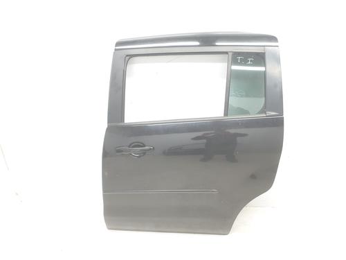 BP30878155C74 main image