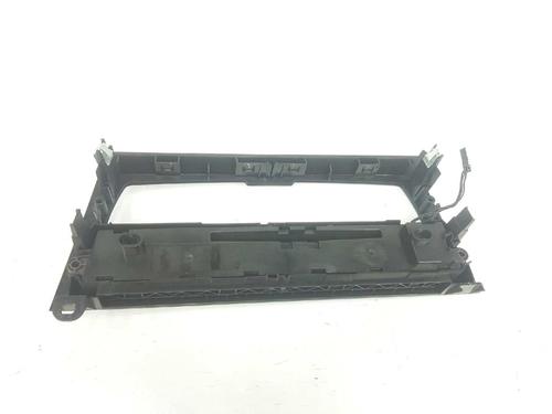 Switch BMW 1 (F20) 116 d | BP7786450I30 