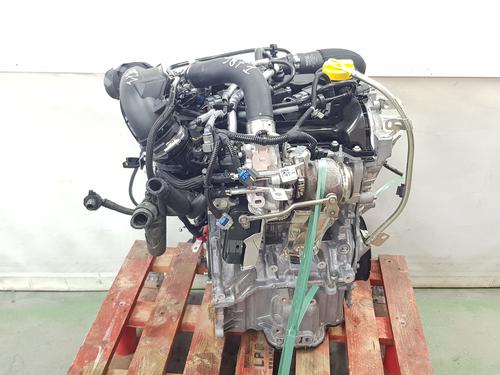 Engine DACIA SANDERO III 1.0 TCe 110 | BP34702991M1 - Image 14
