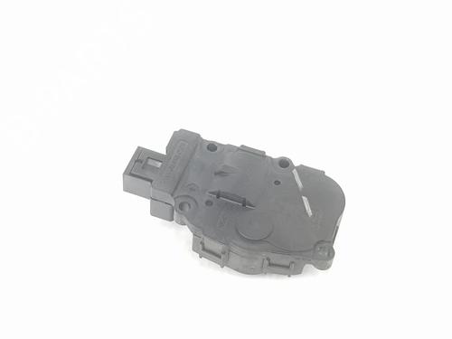 Electronic module MERCEDES-BENZ M-CLASS (W166) ML 350 BlueTEC 4-matic (166.024, 166.023) | BP15905836M83 