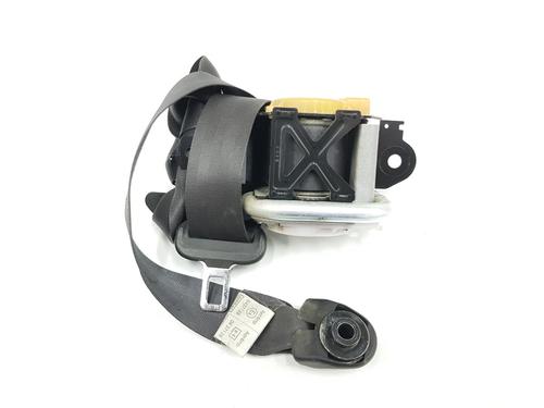 Front right belt tensioner HONDA ACCORD VIII (CU) 2.2 i-DTEC (CU3) | BP17748049C88 