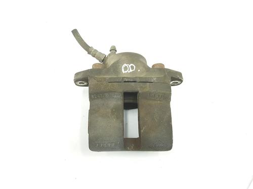 Used Right front brake caliper DACIA SANDERO 1.5 dCi (68 hp) 11596179