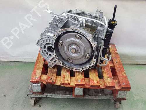 BP35765041M3 main image