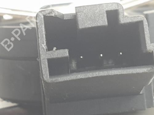 Elektronisk sensor OPEL ASTRA L Sports Tourer (O5)  | BP25823919M84 