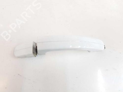 Used Rear right exterior door handle FORD FOCUS III 1.6 TDCi (115 hp) 5998784