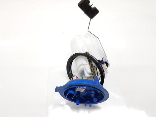 Used Fuel pump SEAT LEON (KL1, KLG) 1.5 TSI (131 hp) 12467308