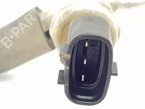 AC pipe SUZUKI VITARA (LY)  | BP28030865M126 