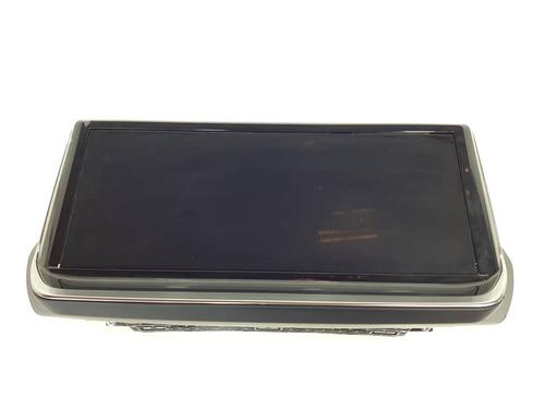 Display Display 38930582 38930582