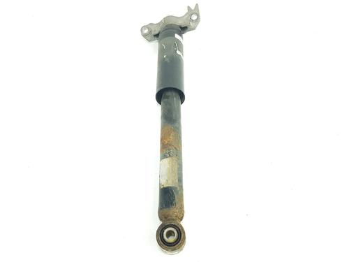 Left rear shock absorber OPEL INSIGNIA A Saloon (G09) 2.0 CDTI (69) | BP5151315M18 