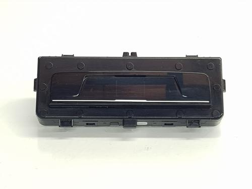 Used Climate control CUPRA FORMENTOR (KM7, KMP) 1.5 TSI (150 hp) 28797403