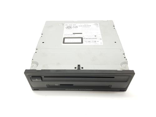 Used Radio Radio 21849734 21849734