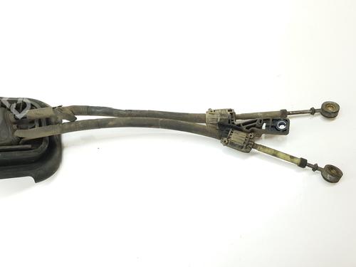 Gearstang PEUGEOT PARTNER Box Body/MPV | BP35814043M90 - Image 6