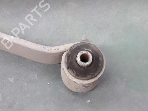 Andre VW CADDY III MPV (2KB, 2KJ, 2CB, 2CJ) 1.9 TDI | BP14068665O1 