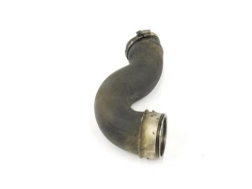 Intercooler pipe MERCEDES-BENZ M-CLASS (W163) ML 270 CDI (163.113) | BP14109320M127 