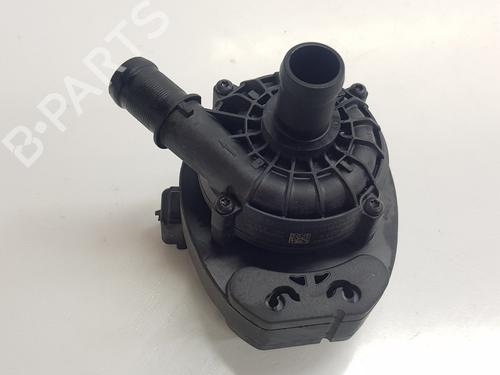 Used Other Other RENAULT SYMBIOZ 1.8 E-Tech 160 Full Hybrid (158 hp) 34698151 34698151