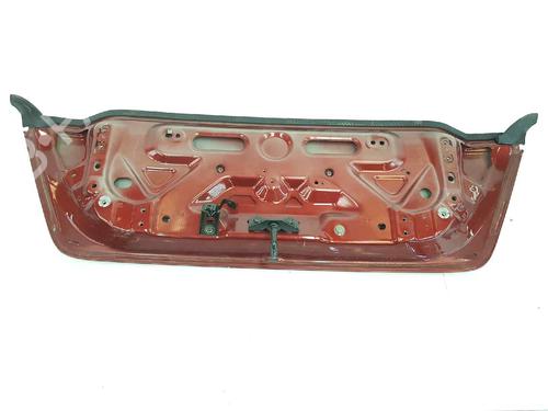 Tailgate VOLVO C70 II Convertible (542) 2.0 D | BP6814789C6 
