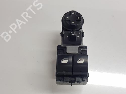 BP33119524I27 main image