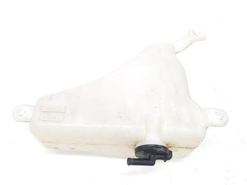 Ekspansjonstank TOYOTA LAND CRUISER PRADO (_J12_) 3.0 D-4D (KDJ120, KDJ125) (166 hp) 14749164