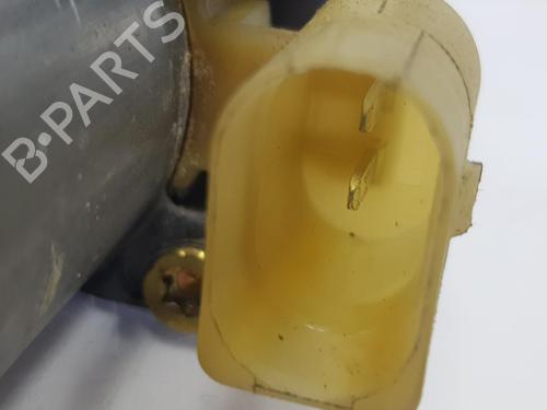 Right front window motor BMW 3 (E46) 320 d | BP15356653E20 