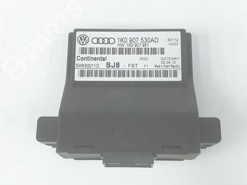 BP10503611M83 main image