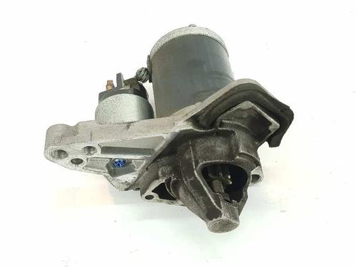 Starter DACIA LODGY (JS_) 1.2 TCe (JSAY, JSM0) | BP7264118M8 